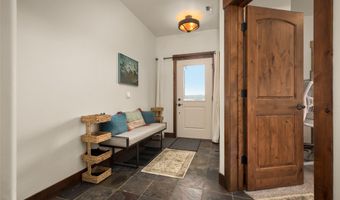659 Commerce St, Bigfork, MT 59911
