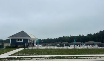 31833 GEYSER Ct, Lewes, DE 19958
