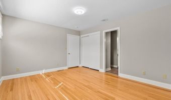 5329 Seagrove Plank Rd, Asheboro, NC 27205