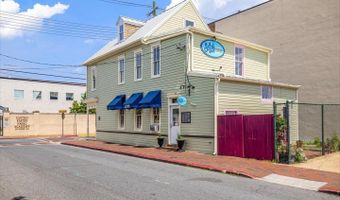 66 FRANKLIN St #418, Annapolis, MD 21401