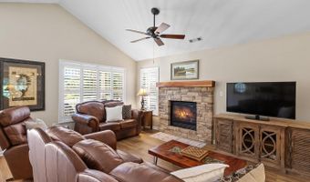 33700 ASHLAND Dr, Frankford, DE 19945