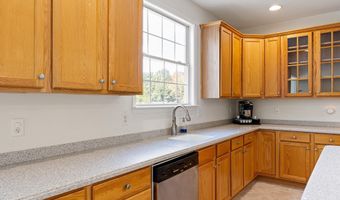 734 HAMPTON HILLS Dr, Camden Wyoming, DE 19934