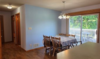 1209 132nd Street Ave B, Amery, WI 54001
