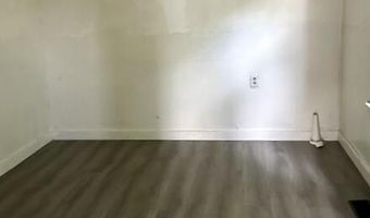 1140 Indian River Rd, Addison, ME 04606