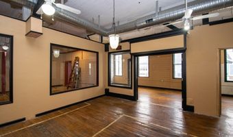 300 4th St, Algoma, WI 54201