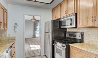 1521 Mancha Dr, Boulder City, NV 89005