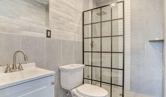 903 Ocean Ave, Belmar, NJ 07719