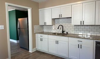 2553 Edgebrook Ave, Akron, OH 44312