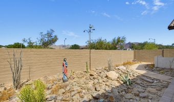 4730 N 204TH Ln, Buckeye, AZ 85396