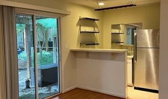 530 SAMUEL CHASE Way, Annapolis, MD 21401