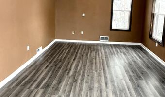 322 SW 9th Ave, Aberdeen, SD 57401