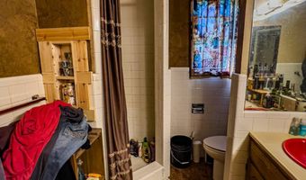1470 BRIARWOOD St, Ashdown, AR 71822