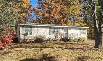 13 Silkwood Ave, Belmont, NH 03220