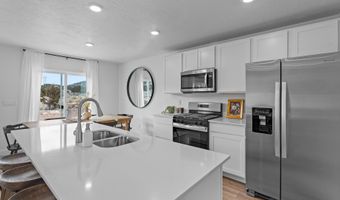 2995 W LaGrand St #1185, Cedar City, UT 84720