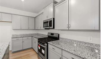 503 Denton Dr, Adairsville, GA 30103