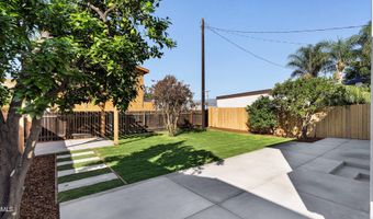 10437 Helendale Ave, Los Angeles, CA 91042