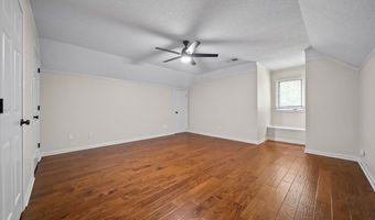 9157 GILLIE Cv, Bartlett, TN 38133