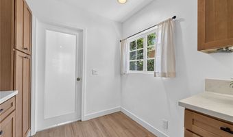 722 Royce St, Altadena, CA 91001