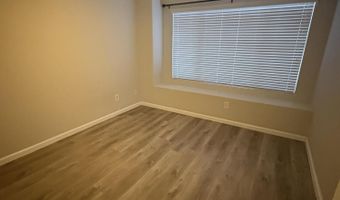 1472 E CONSTITUTION Dr, Chandler, AZ 85225