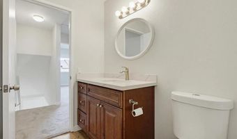 5130 N River Rd Unit B, Oceanside, CA 92057