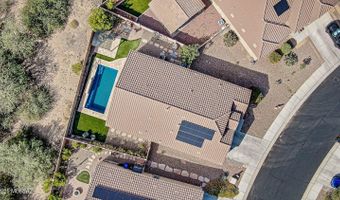 17758 S Silent Meadows Path, Sahuarita, AZ 85629