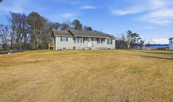 2830 WOODYARD Rd, Harrington, DE 19952