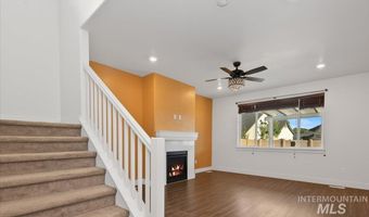 11259 Sopris Loop, Caldwell, ID 83605