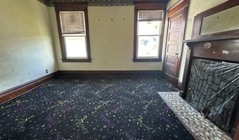 3108 Carter Ave, Ashland, KY 41101