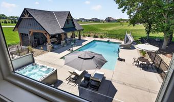 16826 Guarani St NW, Andover, MN 55304