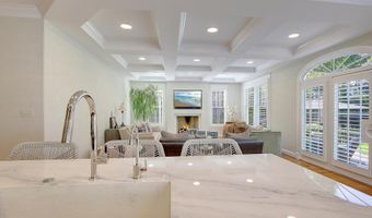 520 SECOND St, Annapolis, MD 21403