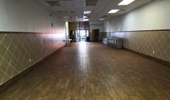 2524 Arctic Ave Ave, Atlantic City, NJ 08401