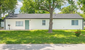 4690 N Sadlier Dr, Indianapolis, IN 46226