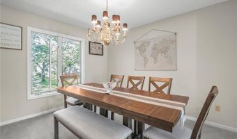 14994 Crane St NW, Andover, MN 55304