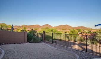 42032 N CLUB POINTE Dr, Anthem, AZ 85086