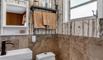 22308 BLUE CREEK LODGE Rd, Astor, FL 32102
