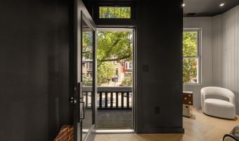 1444 FLORIDA Ave NW, Washington, DC 20009