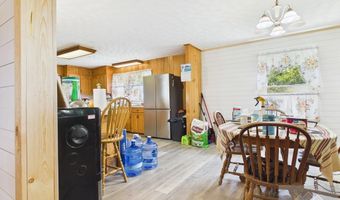 316 N State St, Athens, WV 24712