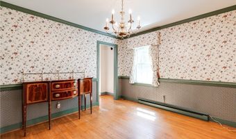 12416 Mount Hermon Rd, Ashland, VA 23005