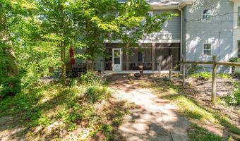 6524 OLD NATIONAL Pike, Boonsboro, MD 21713