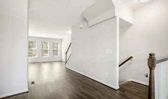 1005 Lathrop Ln, Apex, NC 27523