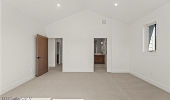 525 Spruce Cone A, Big Sky, MT 59716