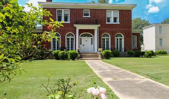 616 Broughton St, Bainbridge, GA 39817