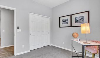4137 W BRADSHAW CREEK Ln, Anthem, AZ 85087