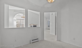 21 N Ridge Ct, Battlement Mesa, CO 81635