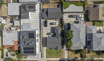 1548 W 84th St, Los Angeles, CA 90047