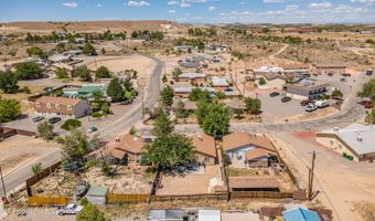 205 MESILLA Dr, Aztec, NM 87410