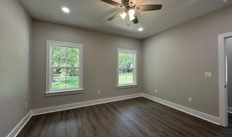 1332 Jackson St, Baker, FL 32531