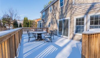 4 Country View Dr, Coventry, RI 02816