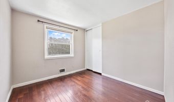 42 Mark Pl, Avenel, NJ 07001