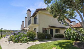 4185 Porte De Merano 153, San Diego, CA 92122